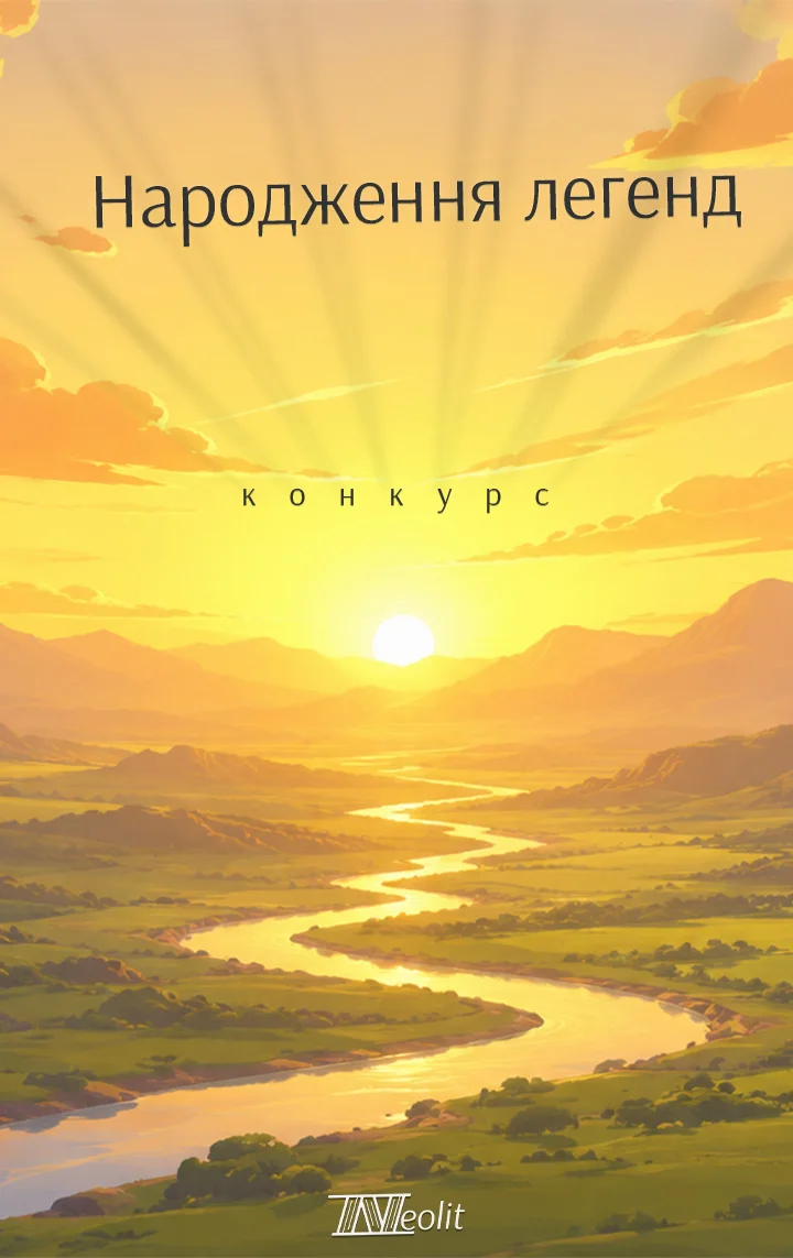 Коло